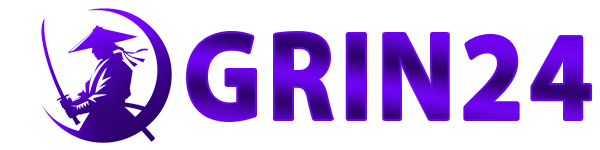GRIN24 ✓ Lupakan Rungkad Ini Cara Menang Beruntun Taruhan Jenis 1X2